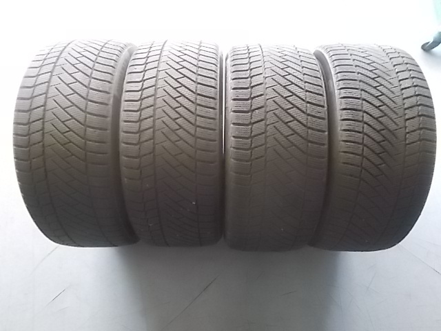 235|40R18 Continental ContiVikingContact 6 4шт.@2503 235|40R18 Continental ContiVikingContact 6 4шт.@2503