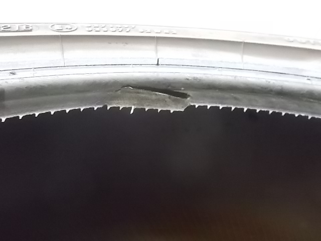 235|40R18 Continental ContiVikingContact 6 4шт.@2503