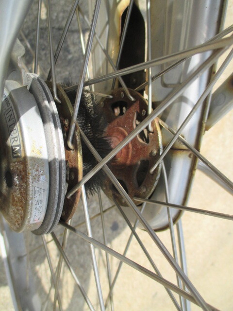 item_image_7