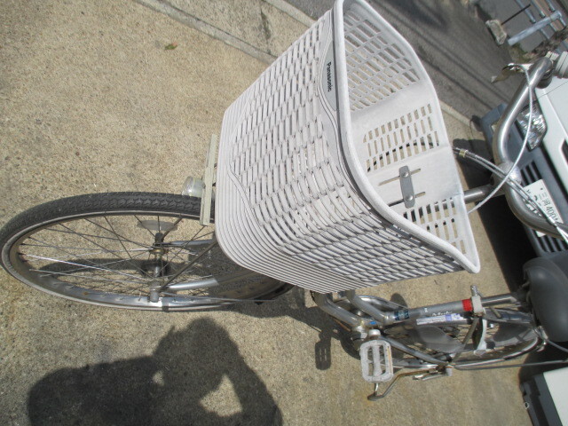 item_image_2