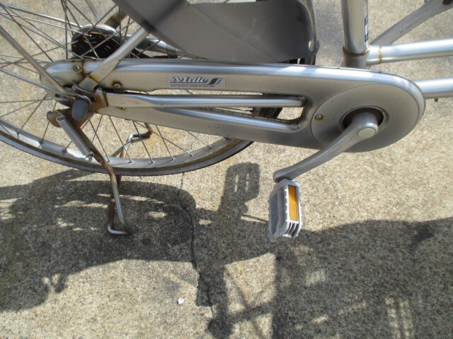item_image_8