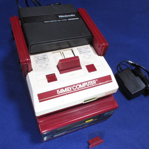 item_image_1