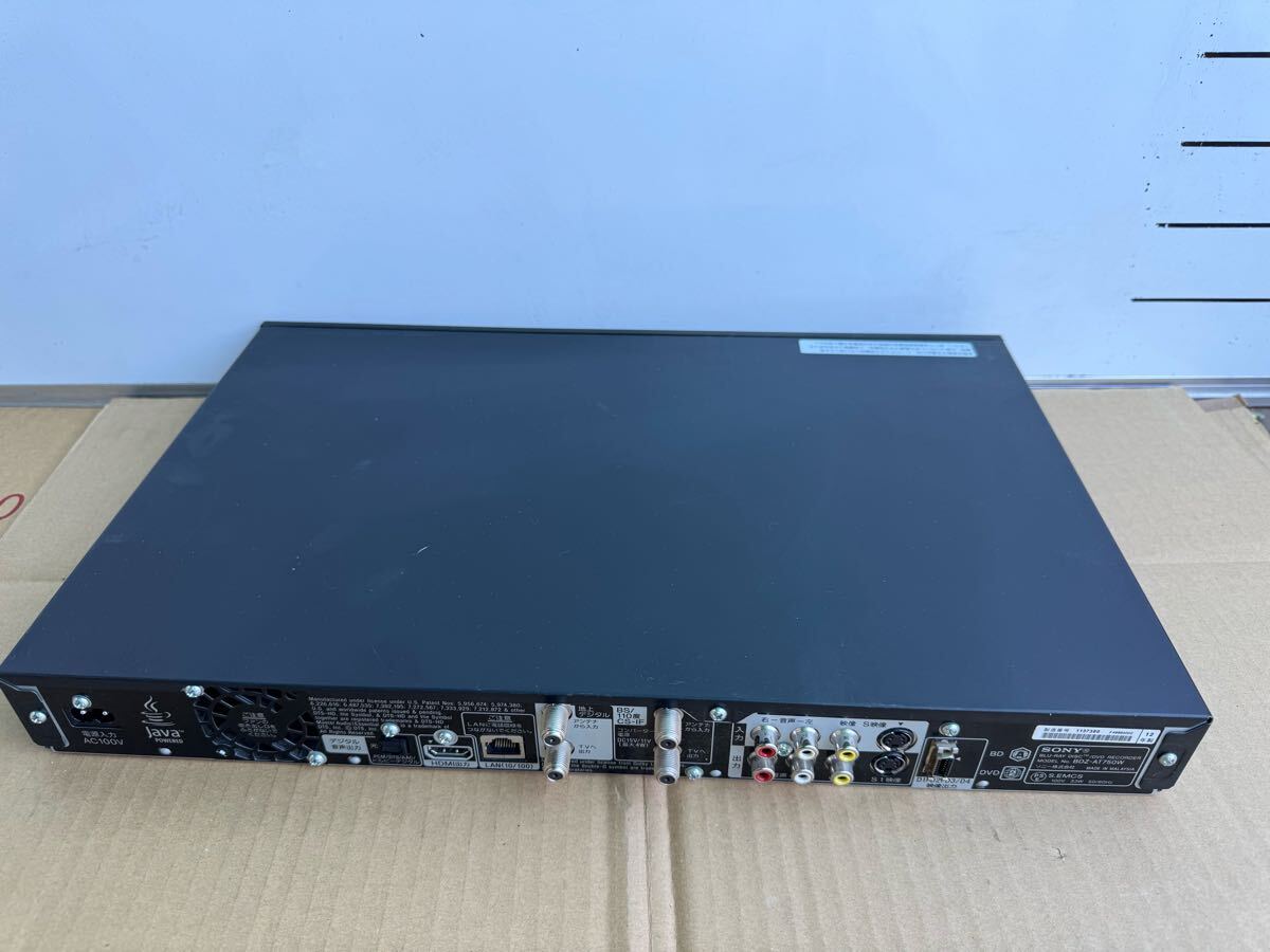 item_image_6