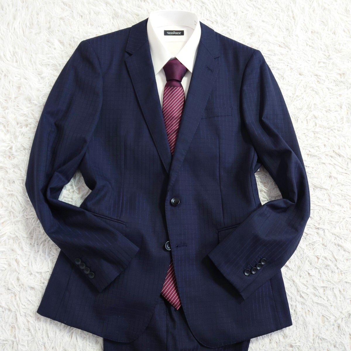 item_image_2