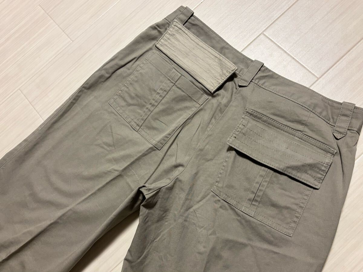 item_image_10