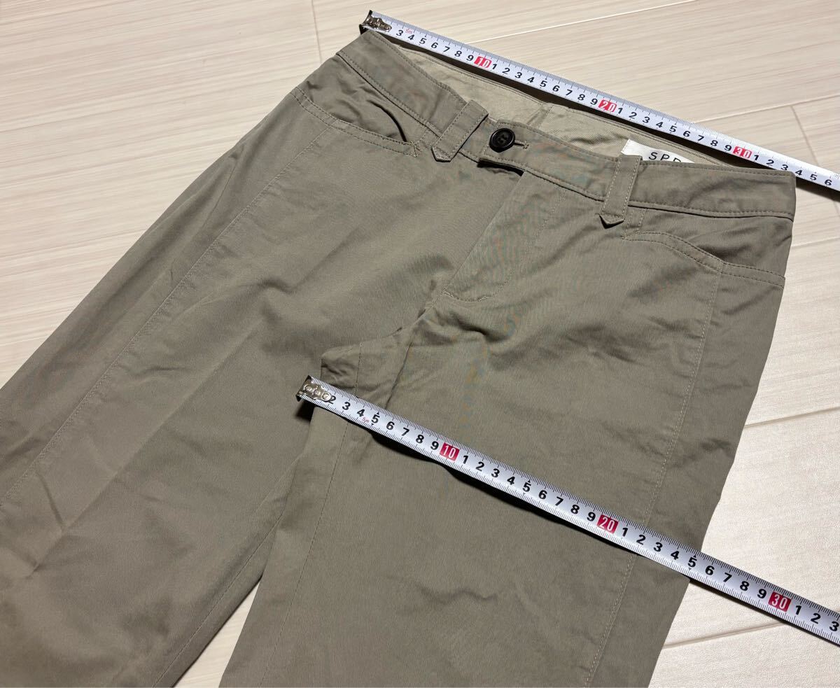item_image_4