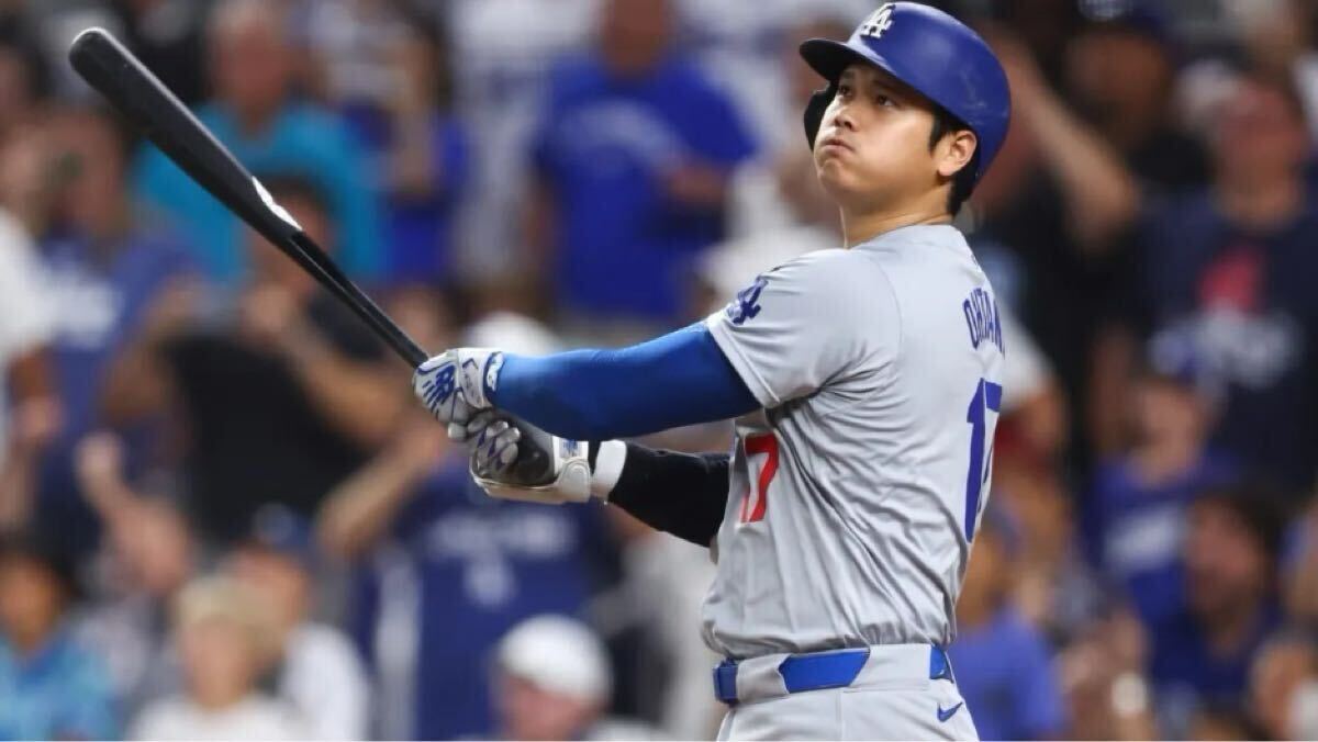 7】75枚限定!2024 大谷翔平 Topps Chrome HR50 #100 Aqua 7】75枚限定!2024 大谷翔平 Topps Chrome HR50 #100 Aqua