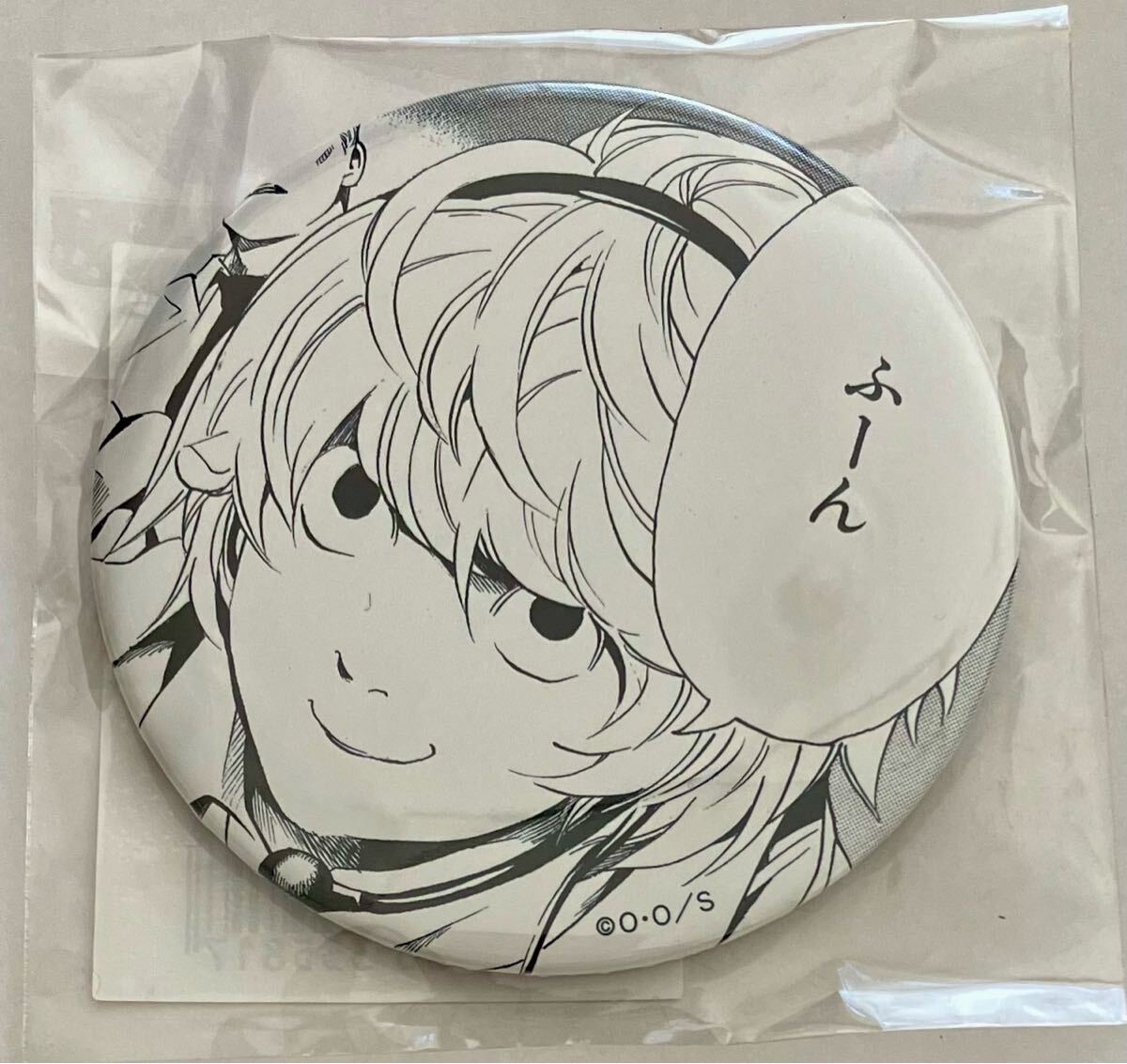 DEATH NOTE デスノート くじ引き堂 オンラインくじ 缶バッジ DEATH NOTE デスノート くじ引き堂 オンラインくじ 缶バッジ