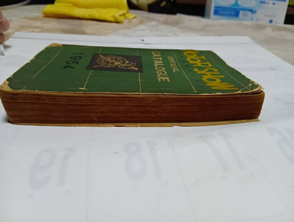 item_image_9