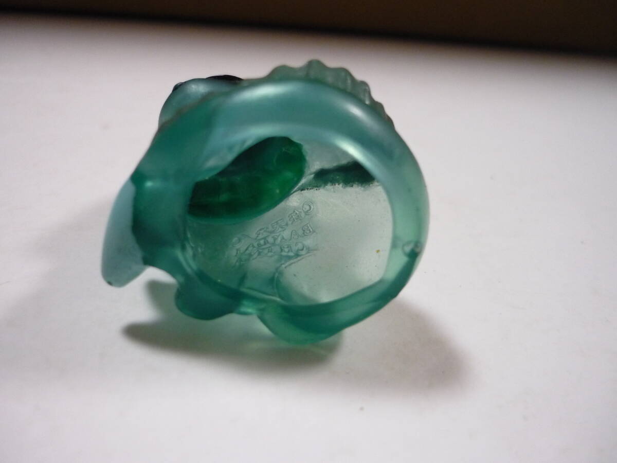 item_image_6