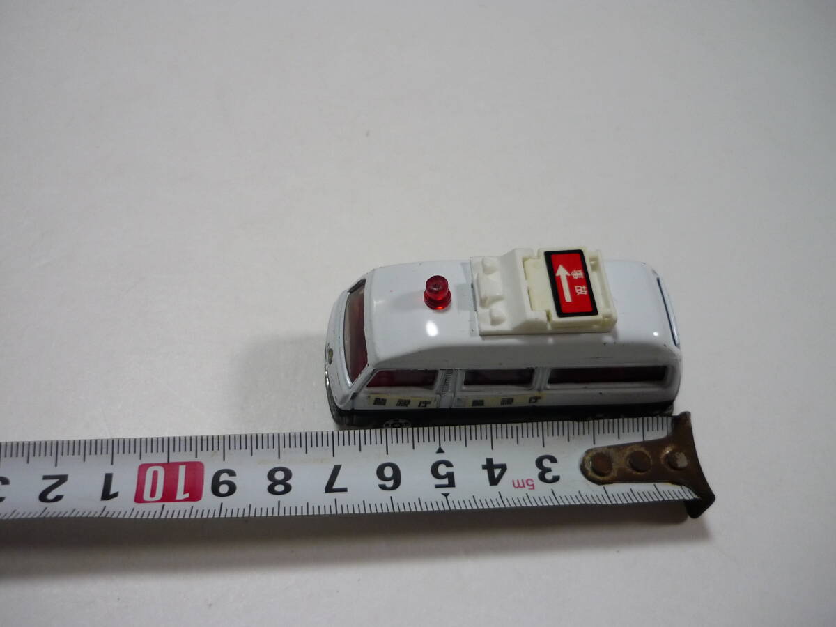 item_image_9