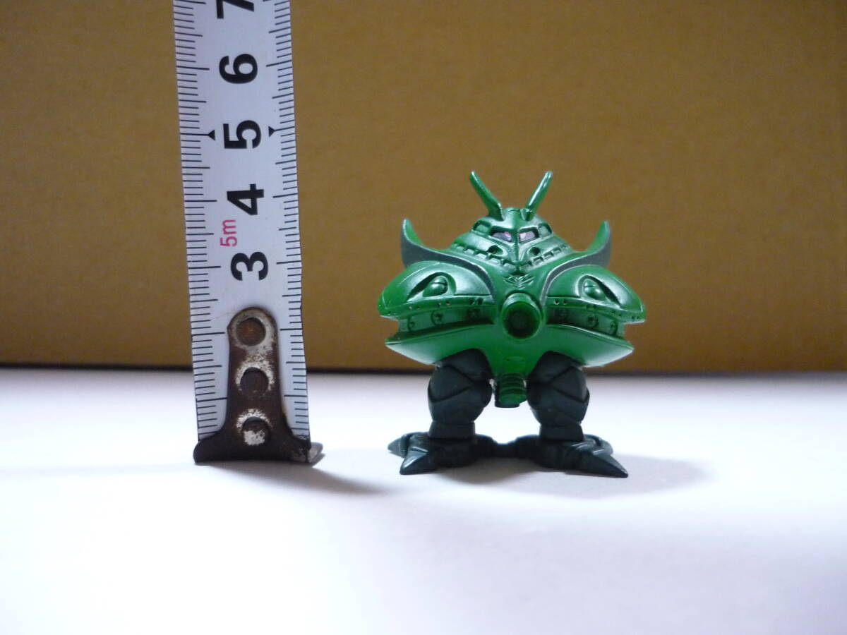 item_image_7
