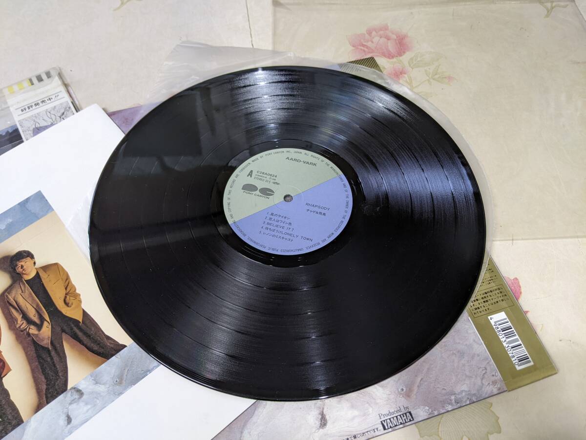 item_image_3