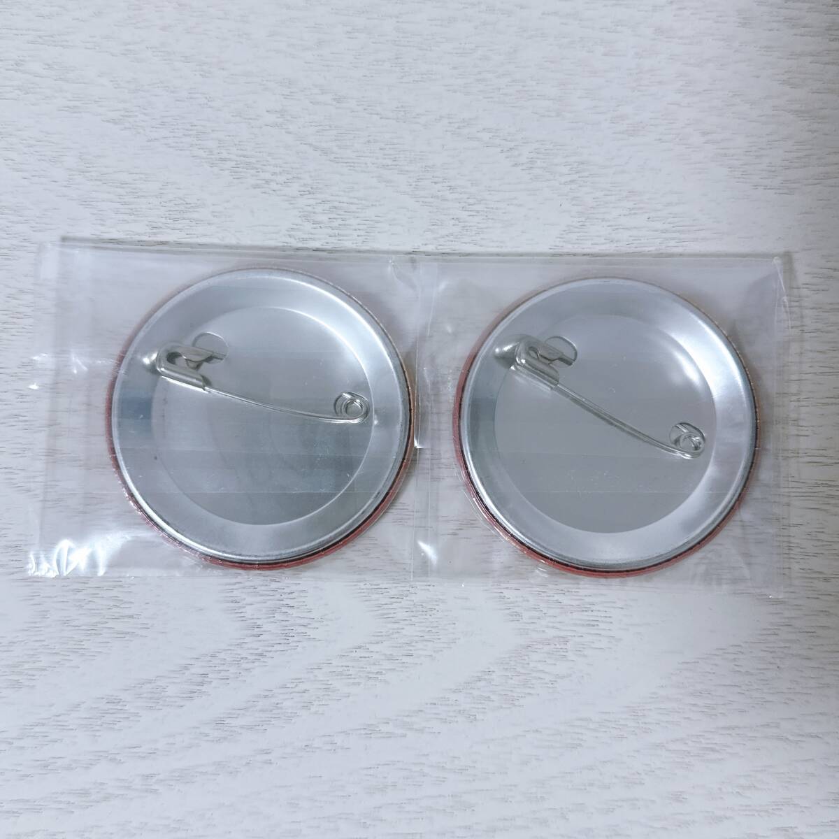 謝憐 三郎 缶バッジ 特典 Blu-ray 天官賜福 楽天ブックス 上下巻 謝憐 三郎 缶バッジ 特典 Blu-ray 天官賜福 楽天ブックス 上下巻