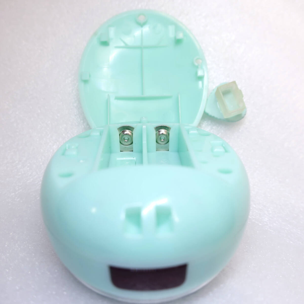 画面暗い たまごっちピース グリーン Tamagotchi P's 育成ゲーム 画面暗い たまごっちピース グリーン Tamagotchi P's 育成ゲーム