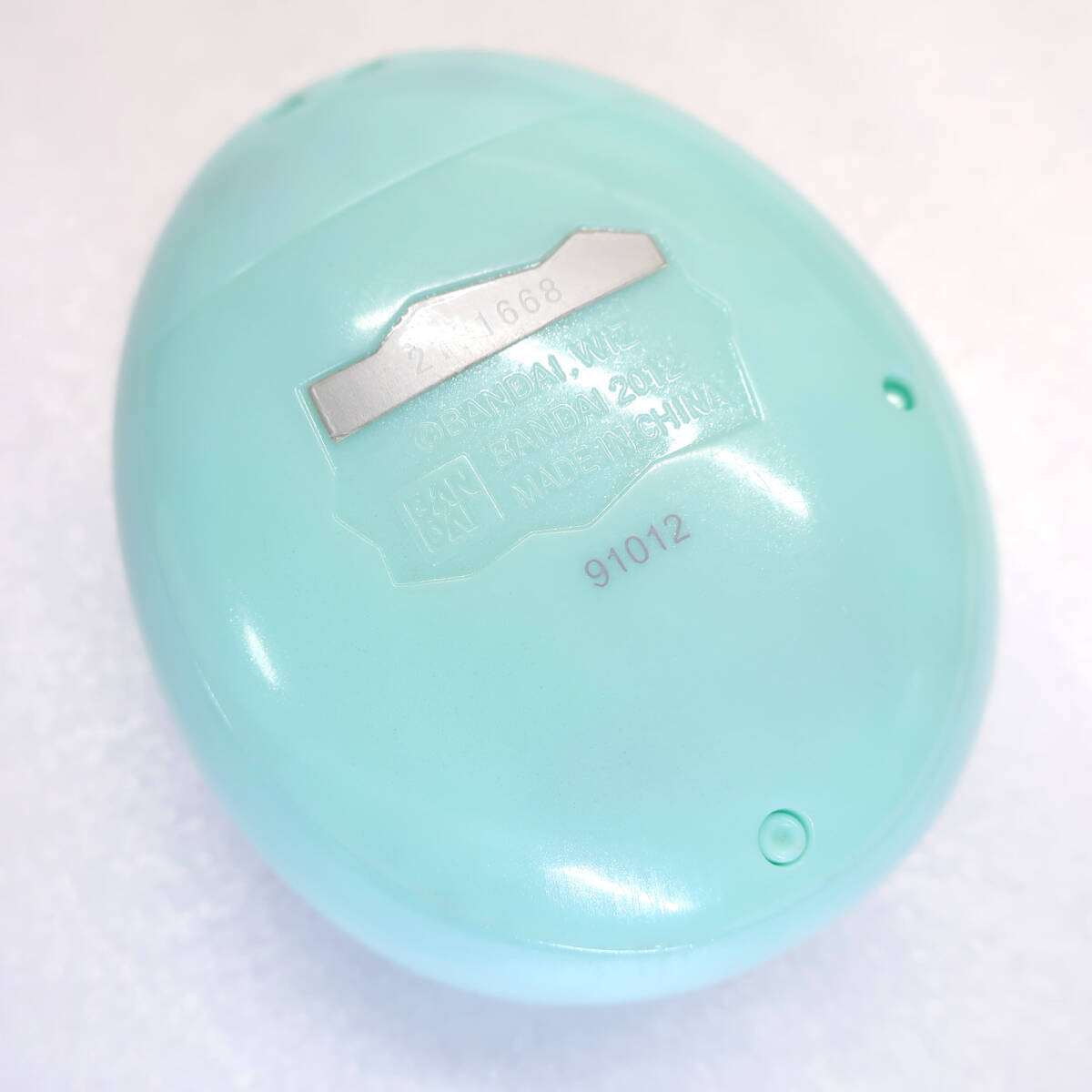画面暗い たまごっちピース グリーン Tamagotchi P's 育成ゲーム 画面暗い たまごっちピース グリーン Tamagotchi P's 育成ゲーム