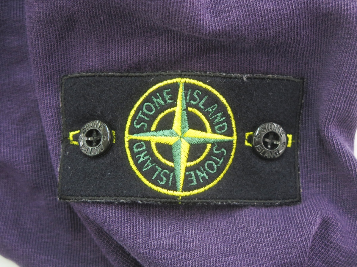 item_image_6