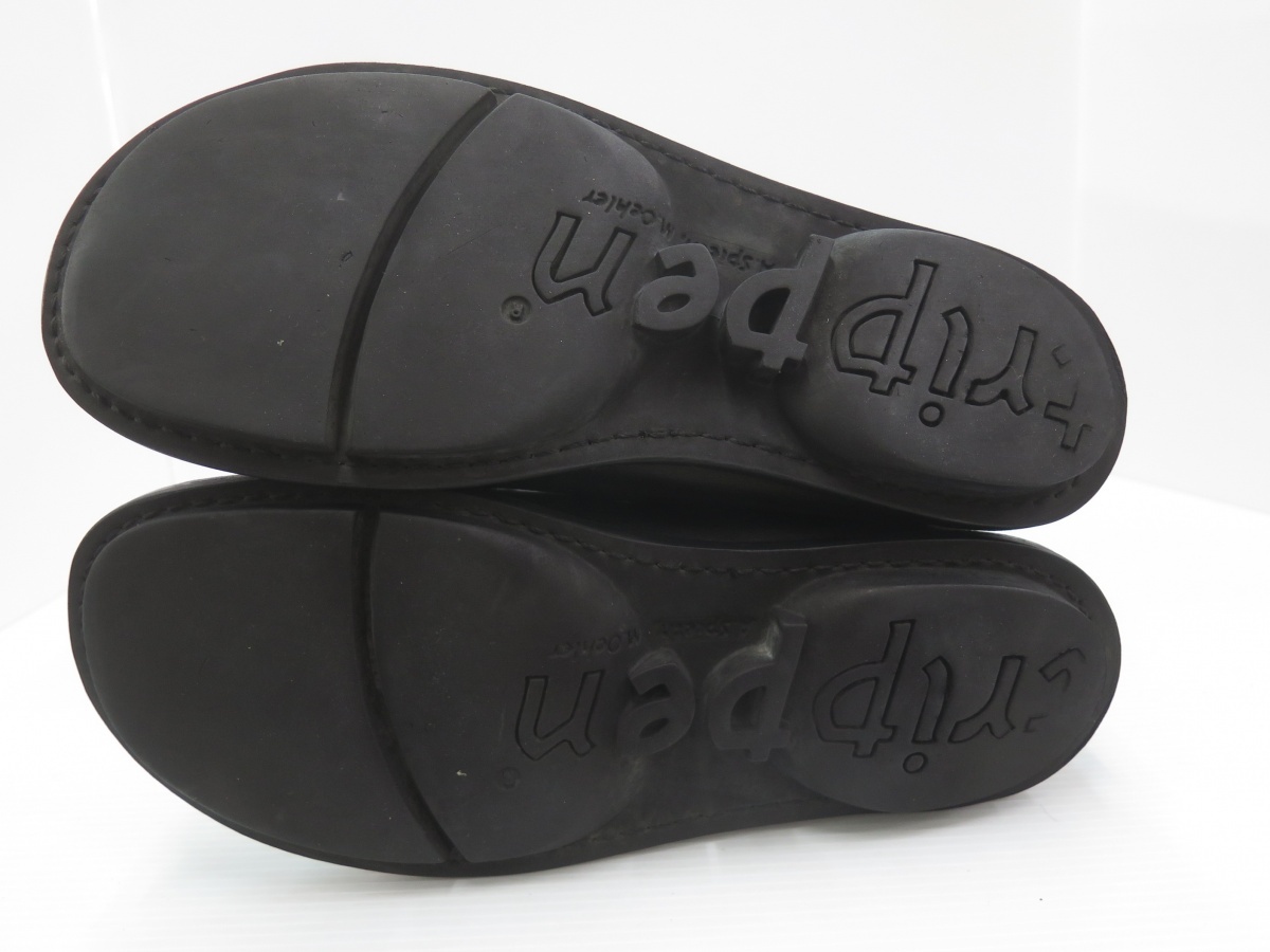 item_image_4