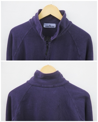 item_image_9