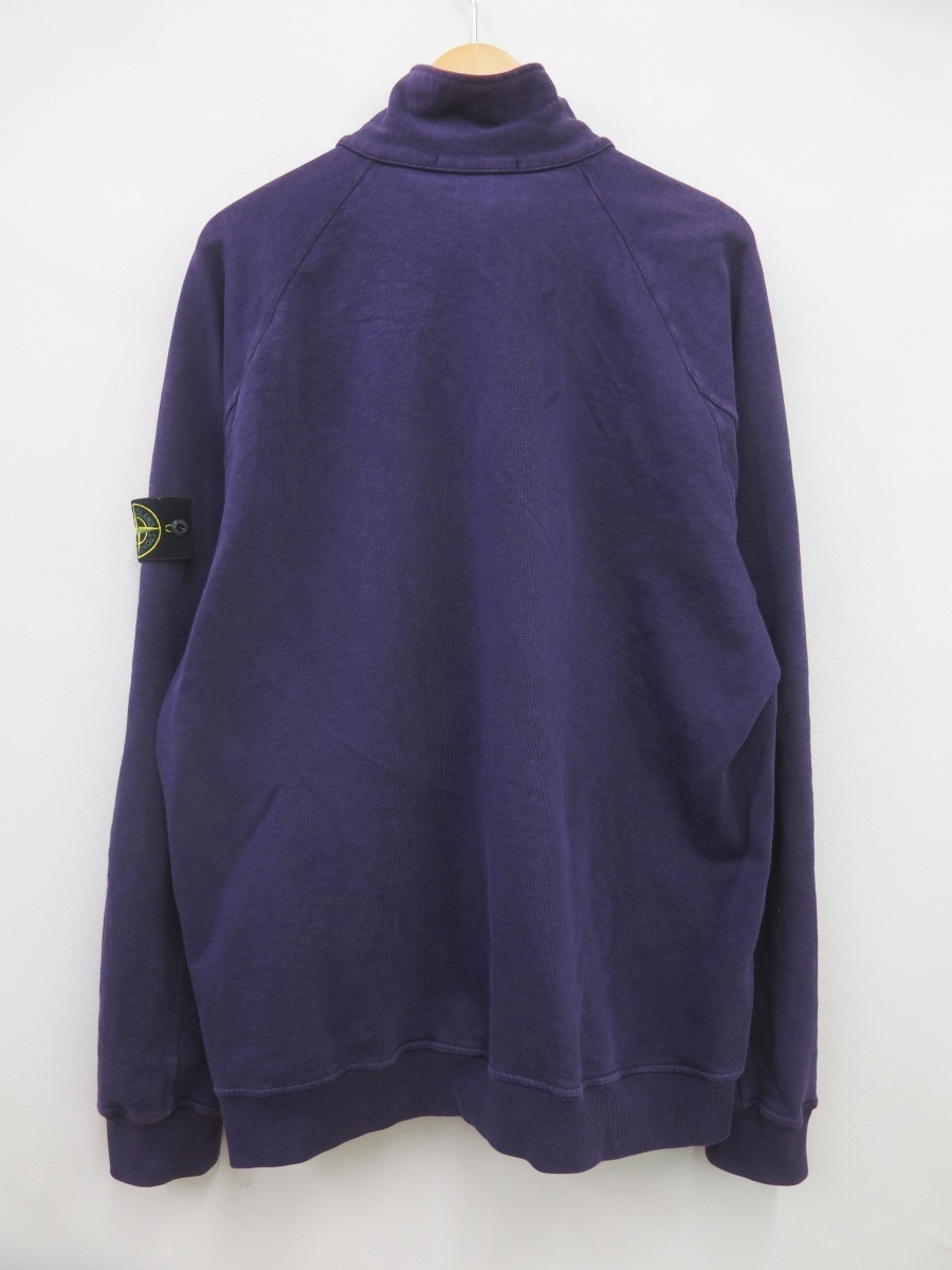 item_image_2