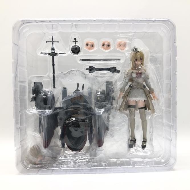 item_image_4