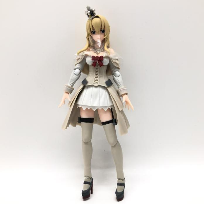 item_image_7