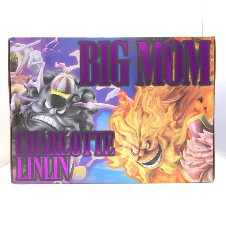 中古】未開封） P．O．P SA‐MAXIMUM 大海賊