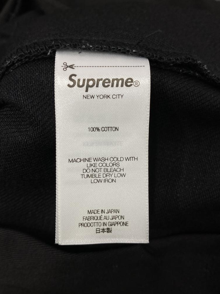 item_image_10
