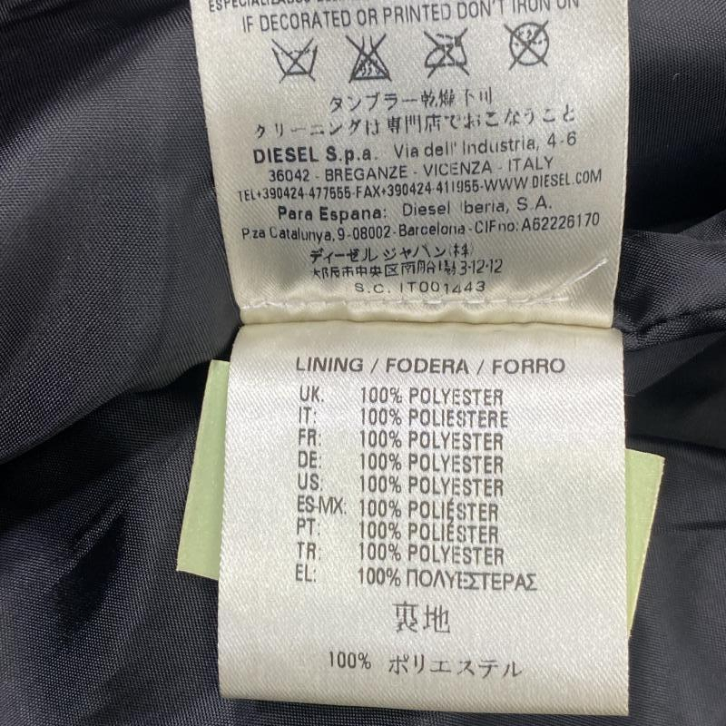 item_image_10