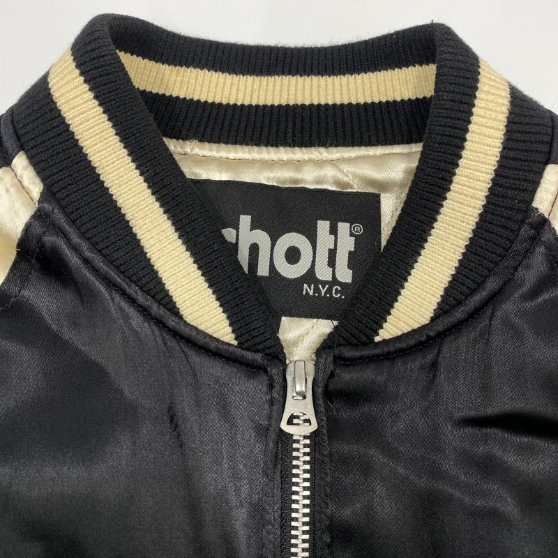 item_image_8