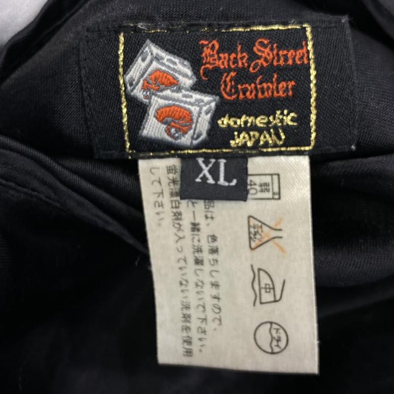 item_image_10