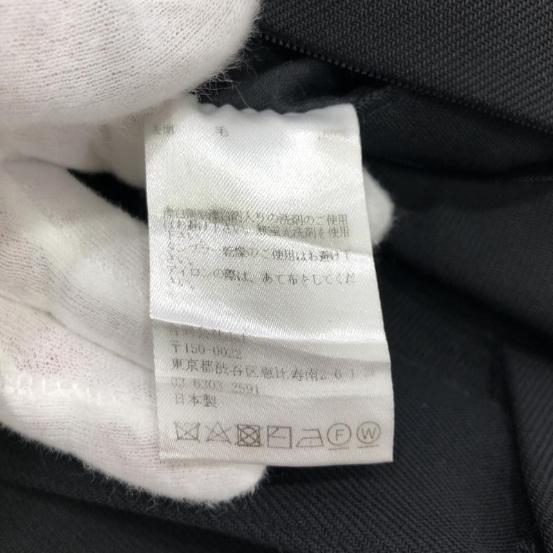 item_image_9