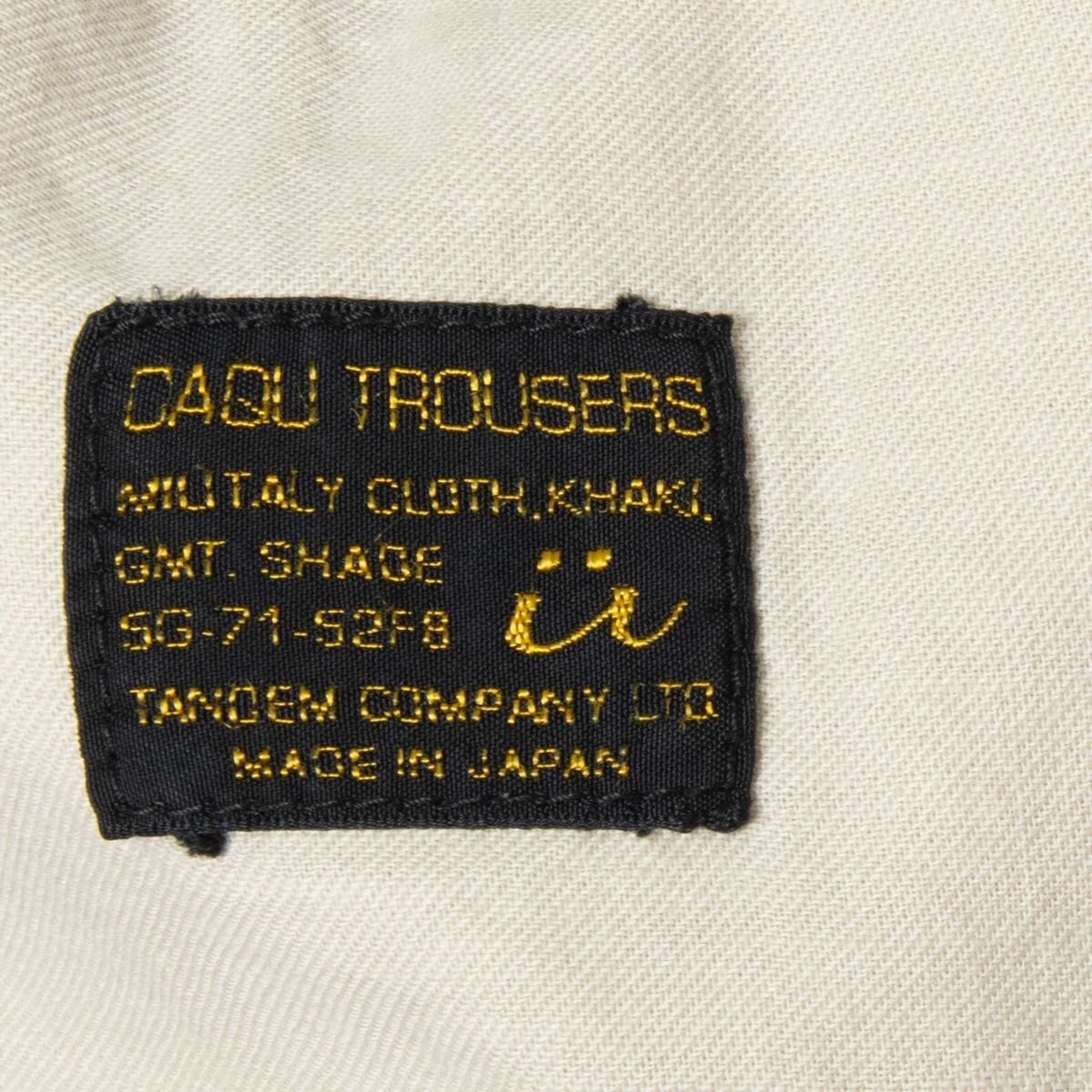 item_image_10