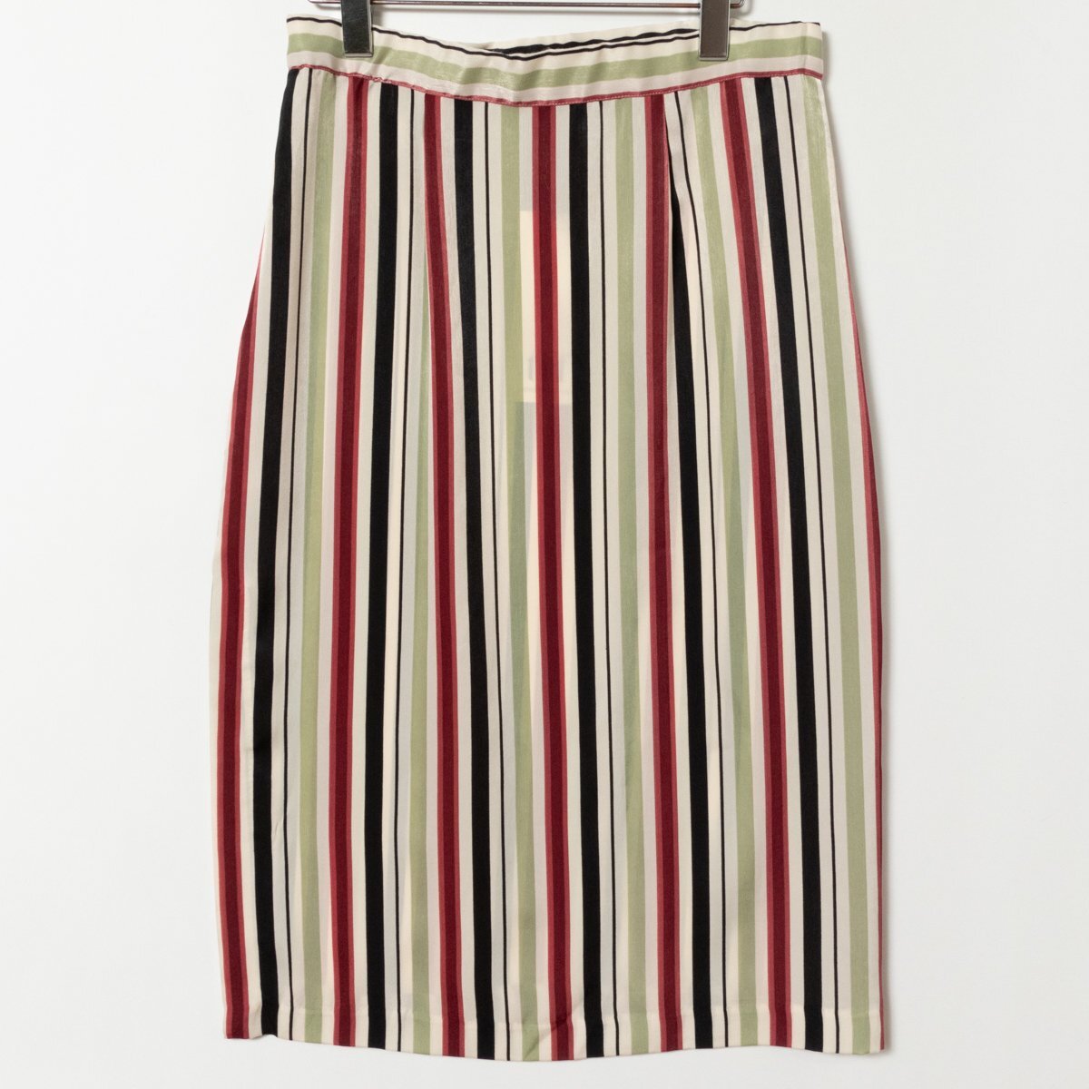 item_image_10