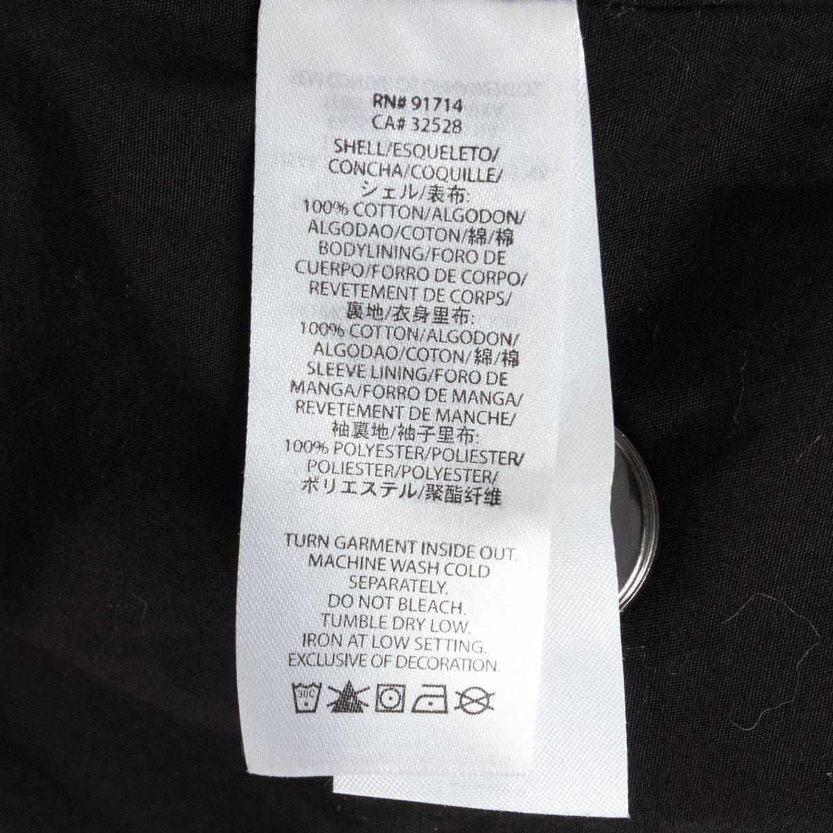 item_image_8