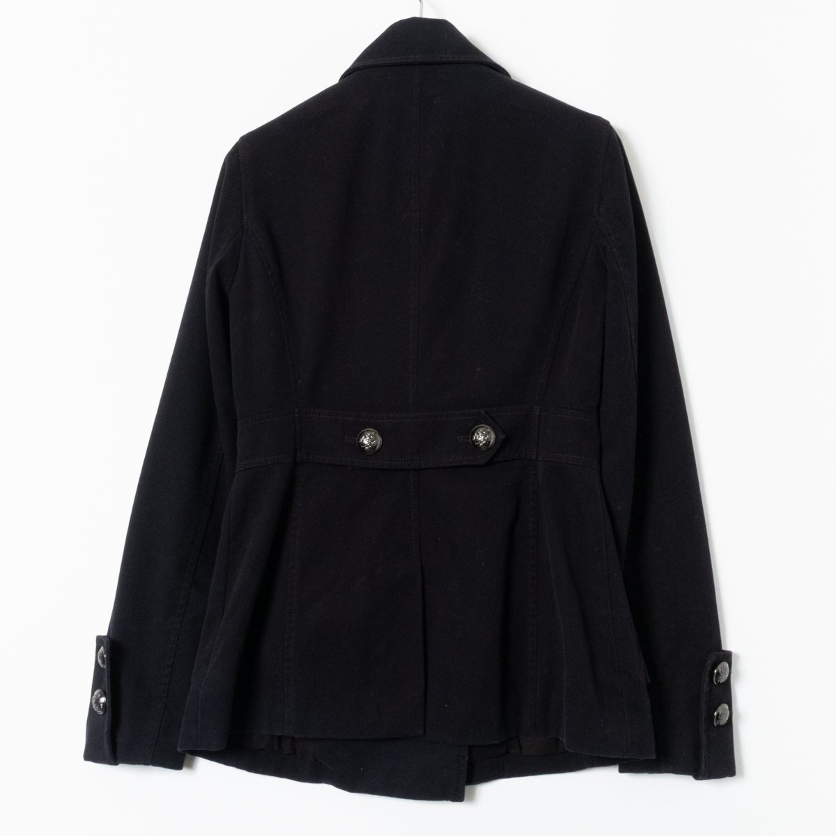 item_image_10