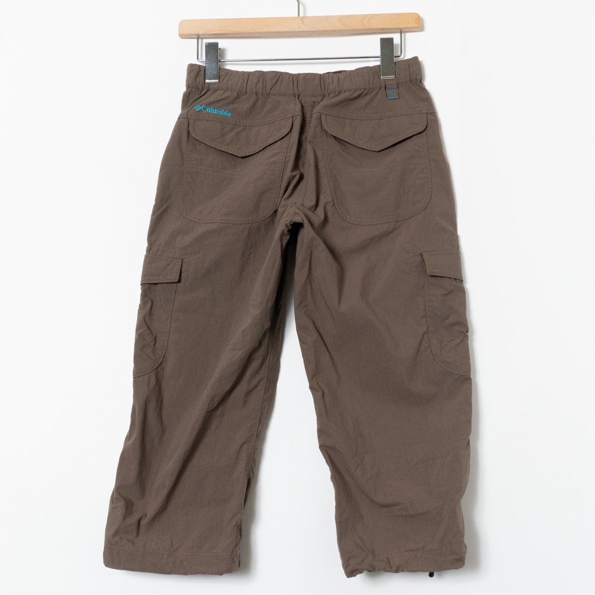 item_image_10