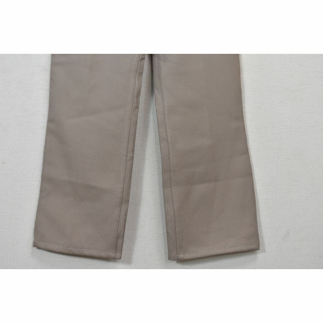 ラングラー 80’ｓスタプレ USA製 15764R USA製 ビンテージ 90_画像5