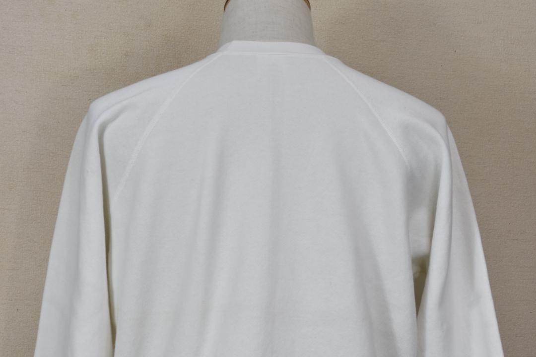 item_image_9