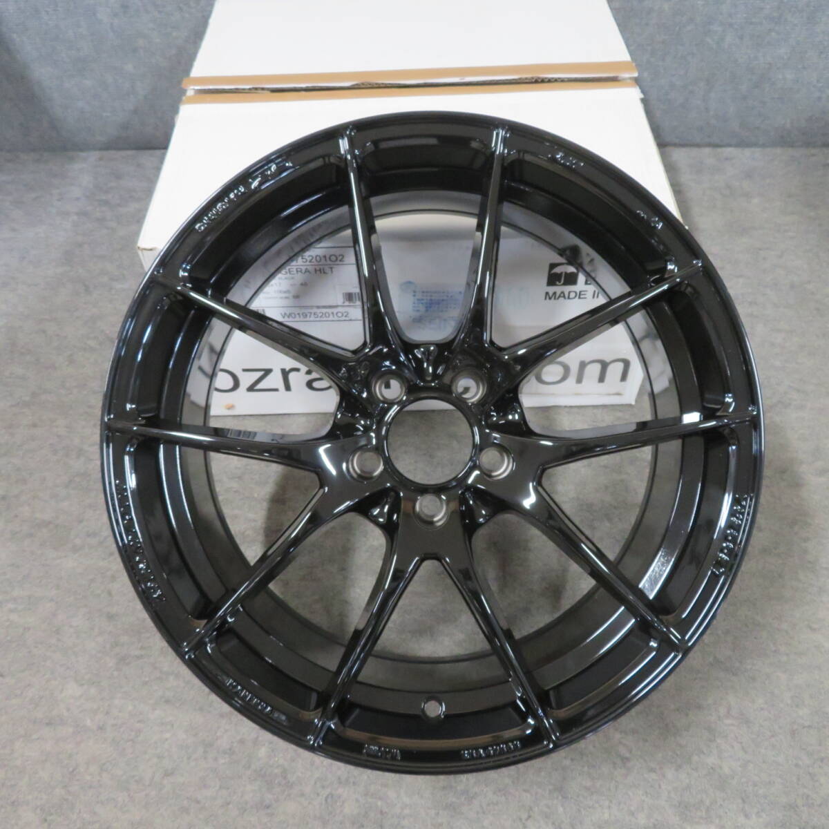 item_image_1
