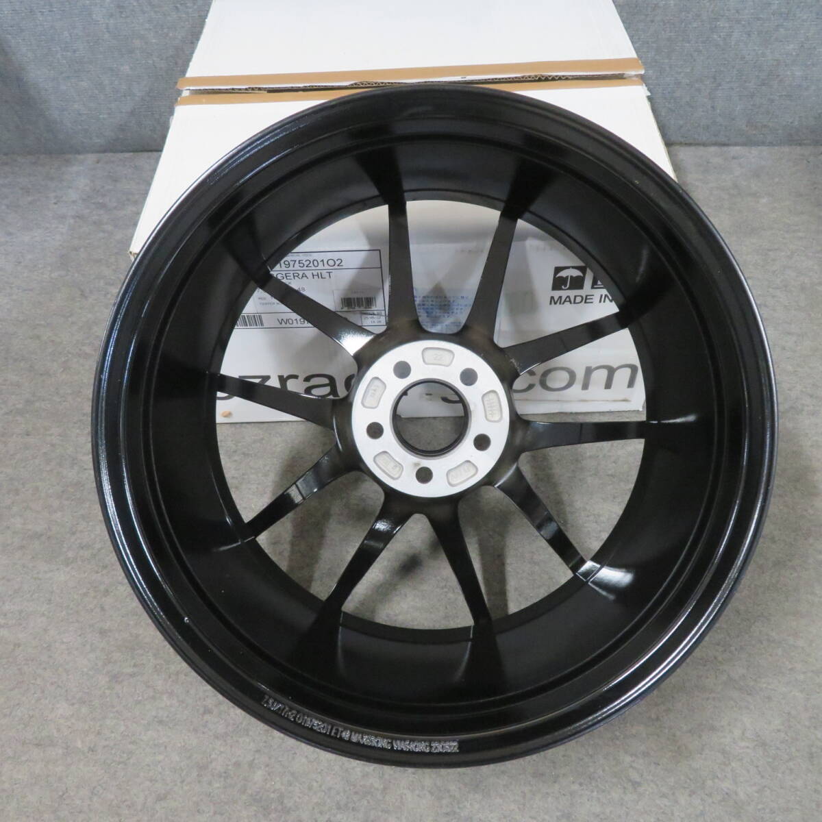 item_image_2
