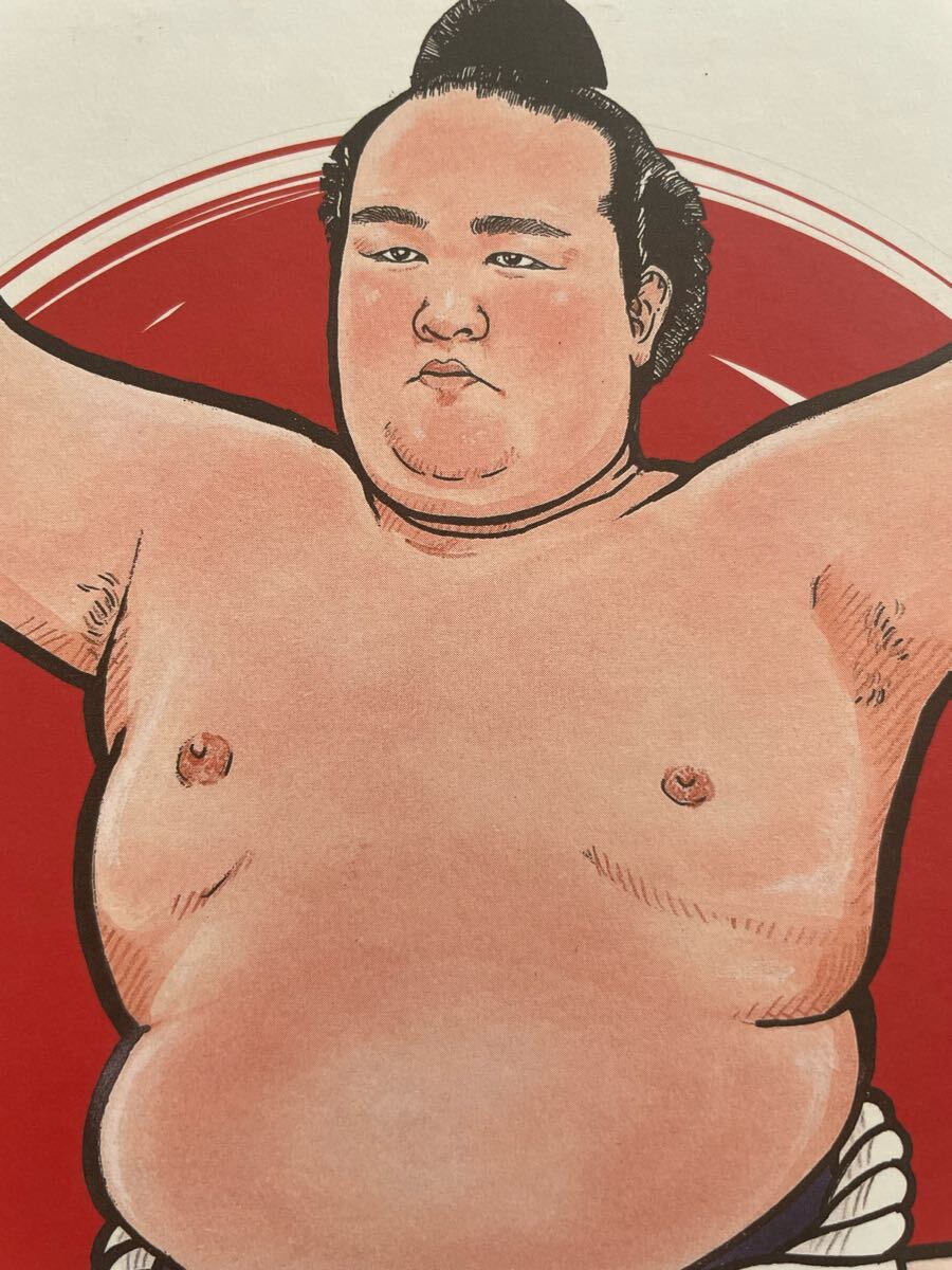 稀勢の里 色紙 直筆サイン 手形 横綱 相撲 荒磯親方 限定品 貴重 稀勢の里 色紙 直筆サイン 手形 横綱 相撲 荒磯親方 限定品 貴重