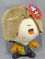 item_image_1