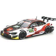 新品スロットカー 1/32 BMW M4 DTM T.Glock #16 「DIGITAL 132シリーズ」 [20031017]