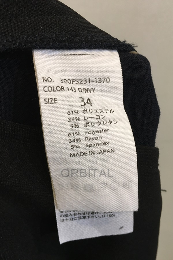 item_image_8
