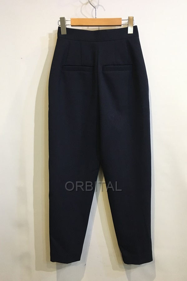 item_image_9