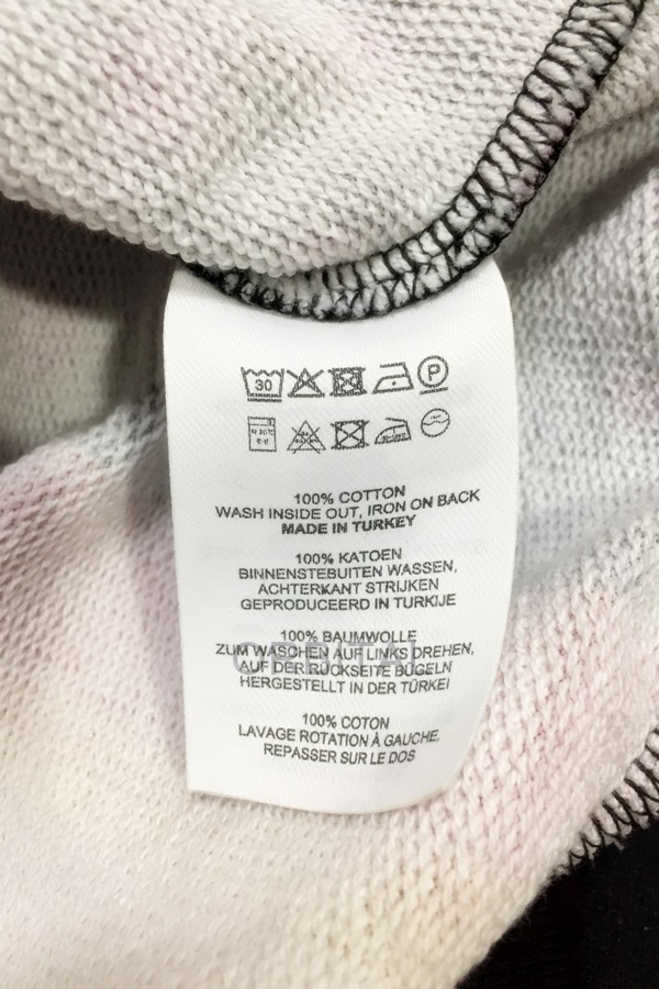 item_image_7