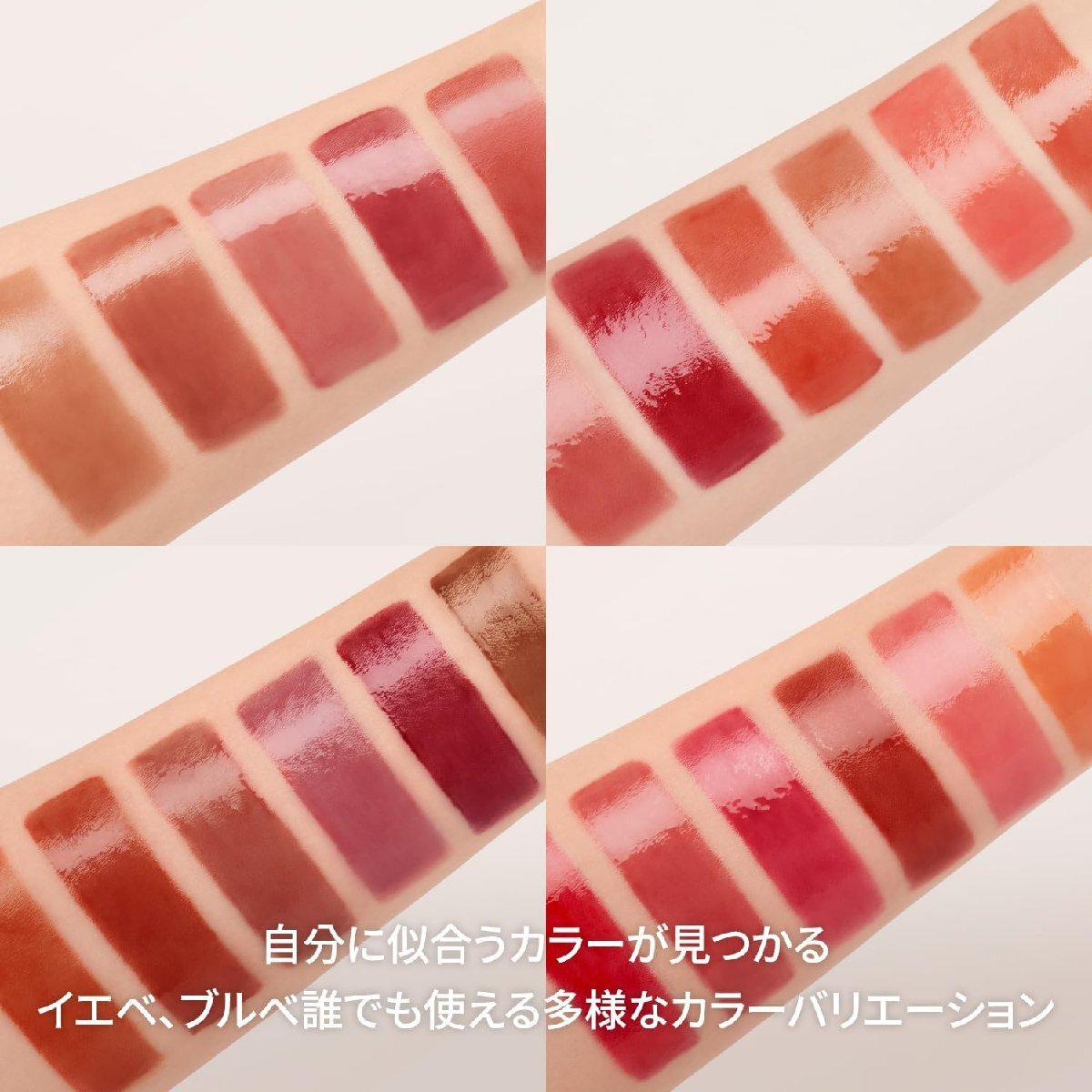 item_image_8