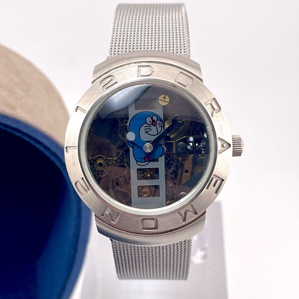 未使用級【稼働】初代 Doratch/ドラッチ 1997 Limited Edition 未使用級【稼働】初代 Doratch/ドラッチ 1997 Limited Edition