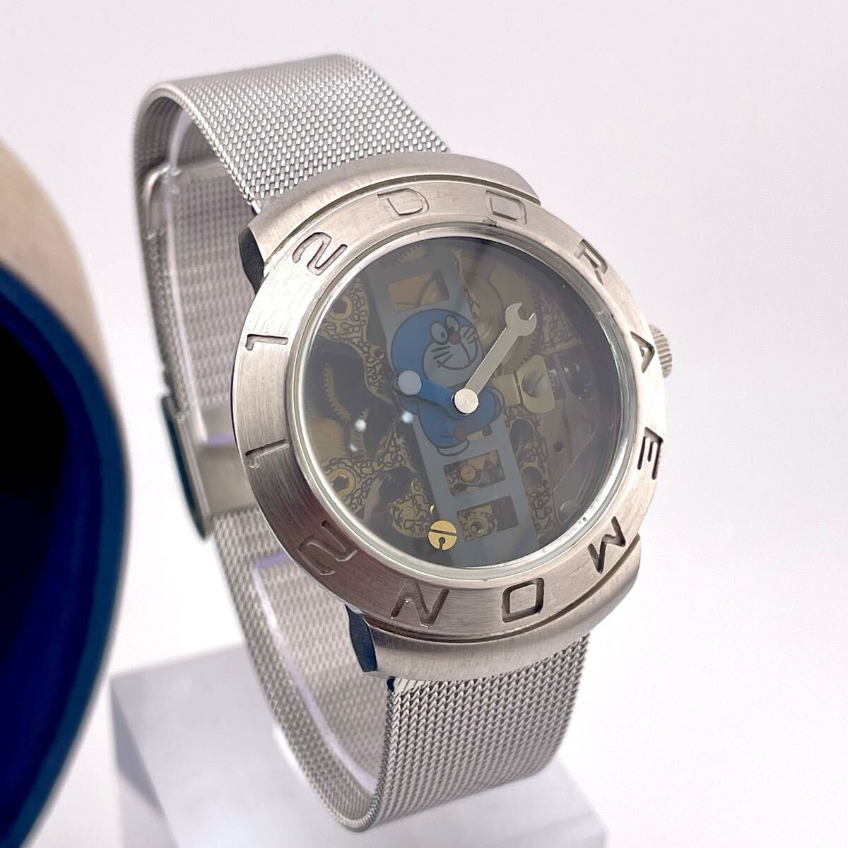未使用級【稼働】初代 Doratch/ドラッチ 1997 Limited Edition 未使用級【稼働】初代 Doratch/ドラッチ 1997 Limited Edition